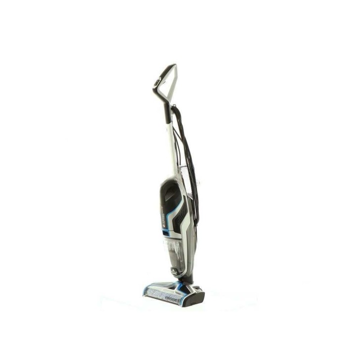 Bissell CrossWave Pet Pro -lattianpesuri, 560 W, 230 V