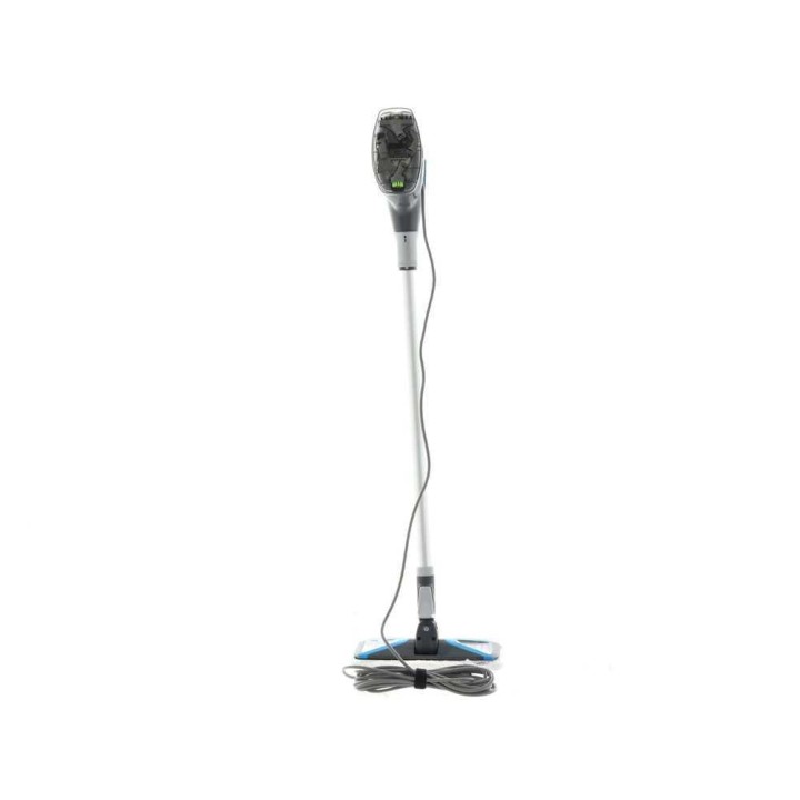 Bissell PowerFresh SlimSteam -höyrymoppi, 1 500 W, 0,35 l