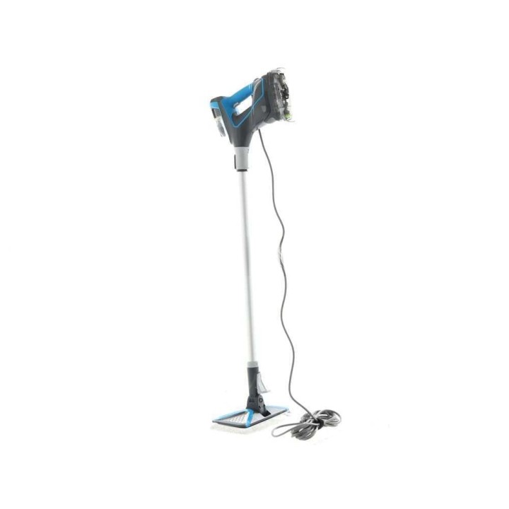 Bissell PowerFresh SlimSteam -höyrymoppi, 1 500 W, 0,35 l