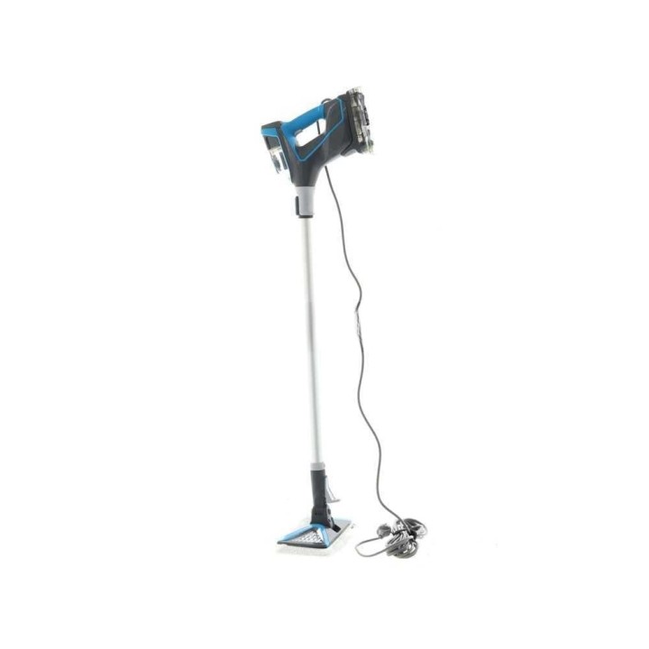 Bissell PowerFresh SlimSteam -höyrymoppi, 1 500 W, 0,35 l