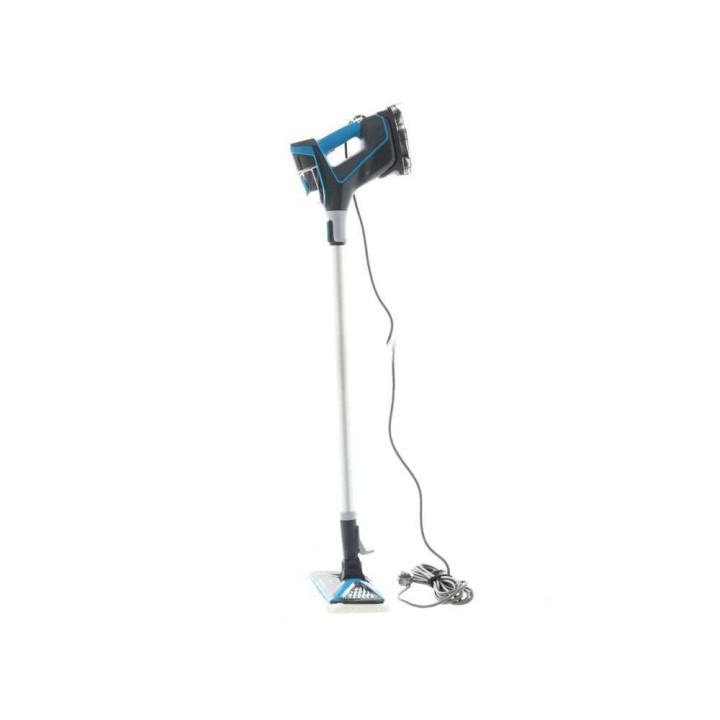 Bissell PowerFresh SlimSteam -höyrymoppi, 1 500 W, 0,35 l