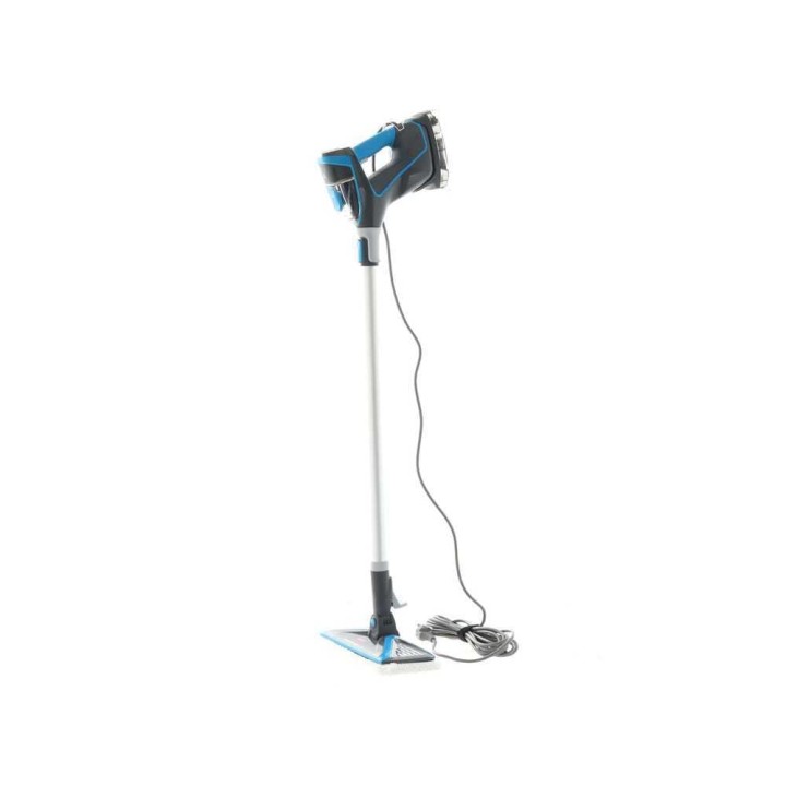 Bissell PowerFresh SlimSteam -höyrymoppi, 1 500 W, 0,35 l