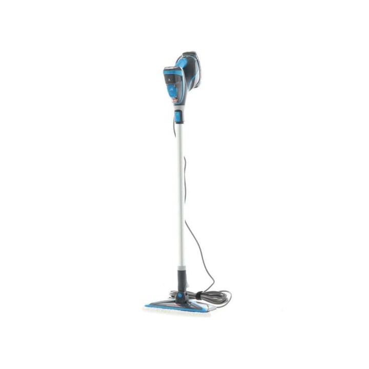 Bissell PowerFresh SlimSteam -höyrymoppi, 1 500 W, 0,35 l