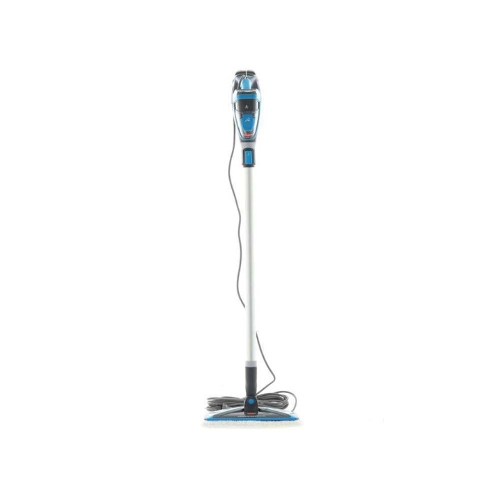 Bissell PowerFresh SlimSteam -höyrymoppi, 1 500 W, 0,35 l