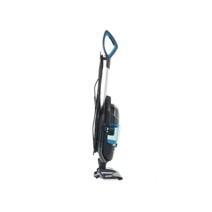 Bissell Vac & Steam 2-in-1 -höyryimuri, 1 600 W, 230 V