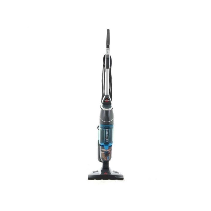 Bissell Vac & Steam 2-in-1 -höyryimuri, 1 600 W, 230 V