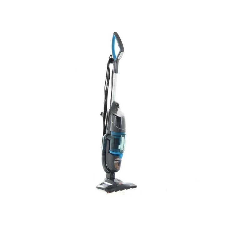 Bissell Vac & Steam 2-in-1 -höyryimuri, 1 600 W, 230 V