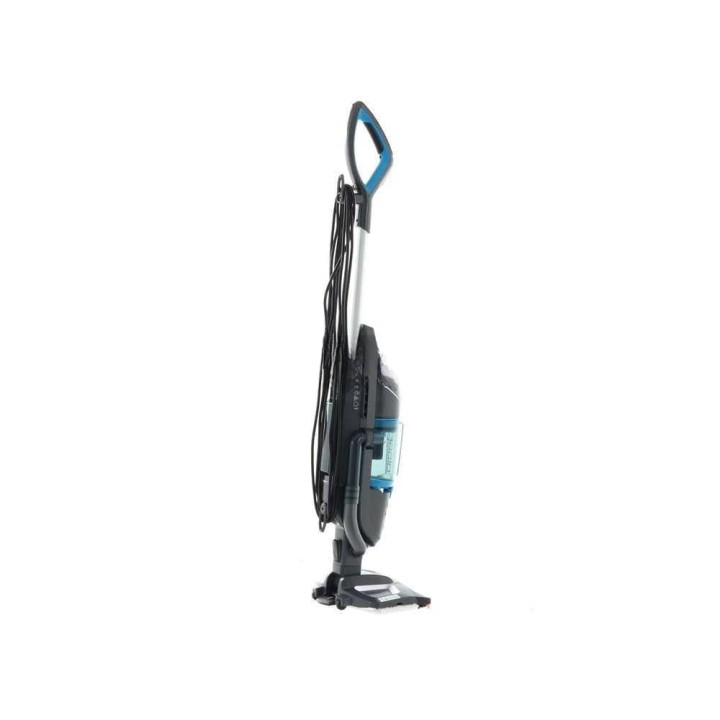 Bissell Vac & Steam 2-in-1 -höyryimuri, 1 600 W, 230 V