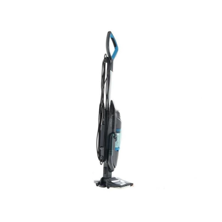 Bissell Vac & Steam 2-in-1 -höyryimuri, 1 600 W, 230 V