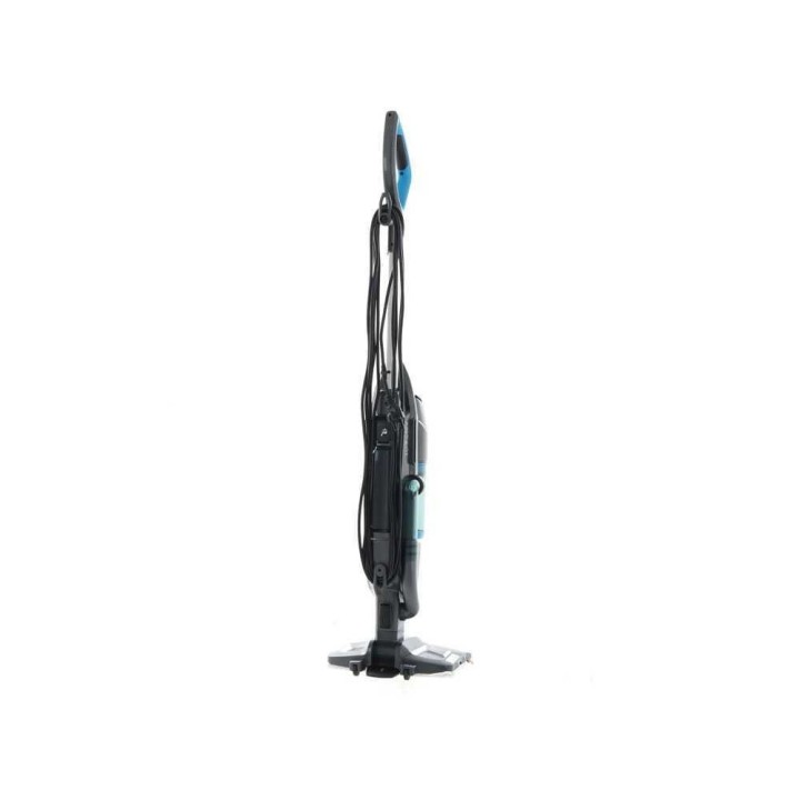Bissell Vac & Steam 2-in-1 -höyryimuri, 1 600 W, 230 V