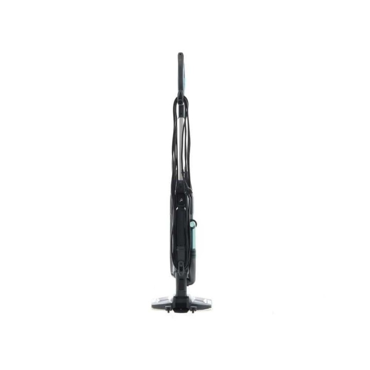 Bissell Vac & Steam 2-in-1 -höyryimuri, 1 600 W, 230 V