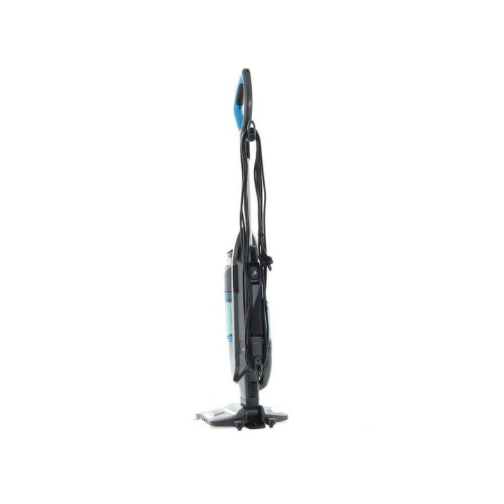 Bissell Vac & Steam 2-in-1 -höyryimuri, 1 600 W, 230 V