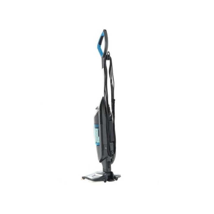 Bissell Vac & Steam 2-in-1 -höyryimuri, 1 600 W, 230 V
