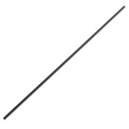 VOLPI 905 103G hiilikuitupiikki 5 mm pituus 345 mm