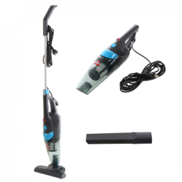 Bissell FeatherWeight Pro Eco 2 in 1 sähköharja 450 W 0 5 l