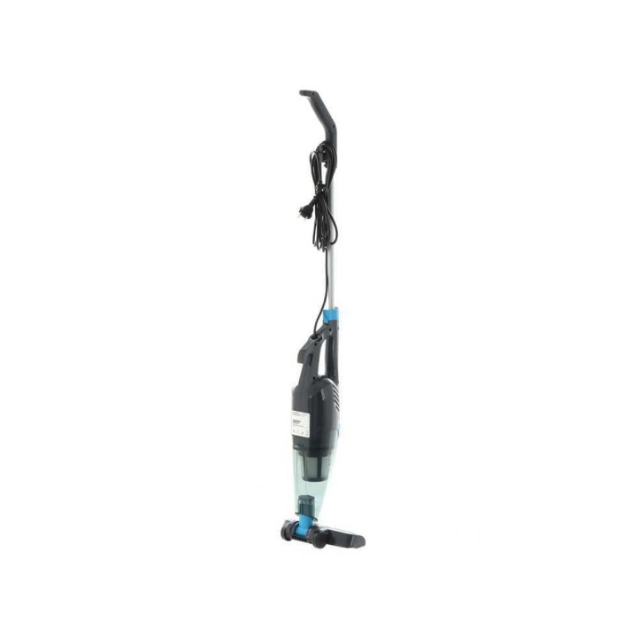 Bissell FeatherWeight Pro Eco 2-in-1-sähköharja, 450 W, 0,5 l