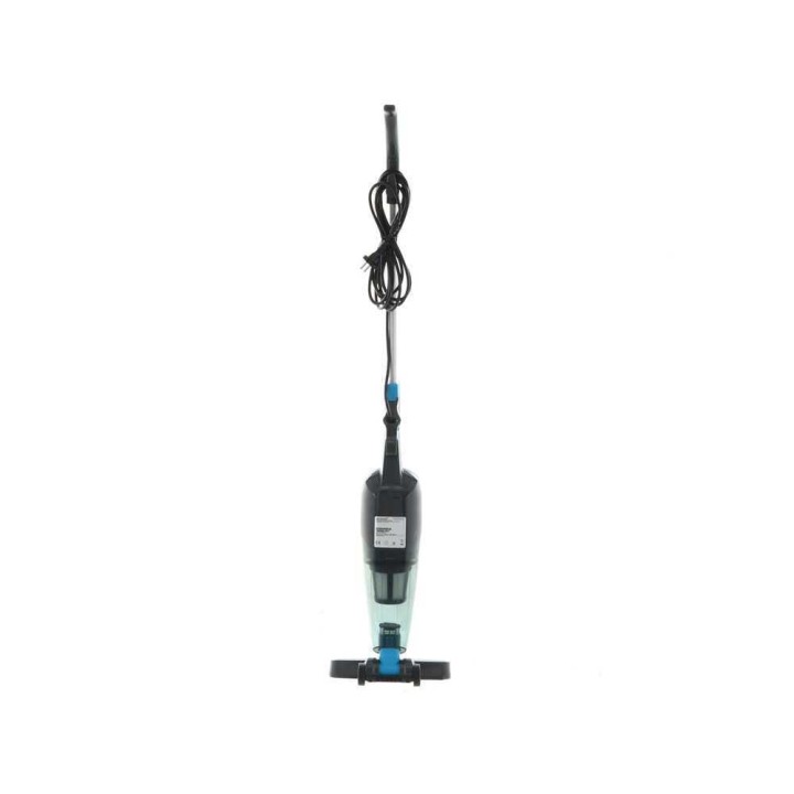 Bissell FeatherWeight Pro Eco 2-in-1-sähköharja, 450 W, 0,5 l