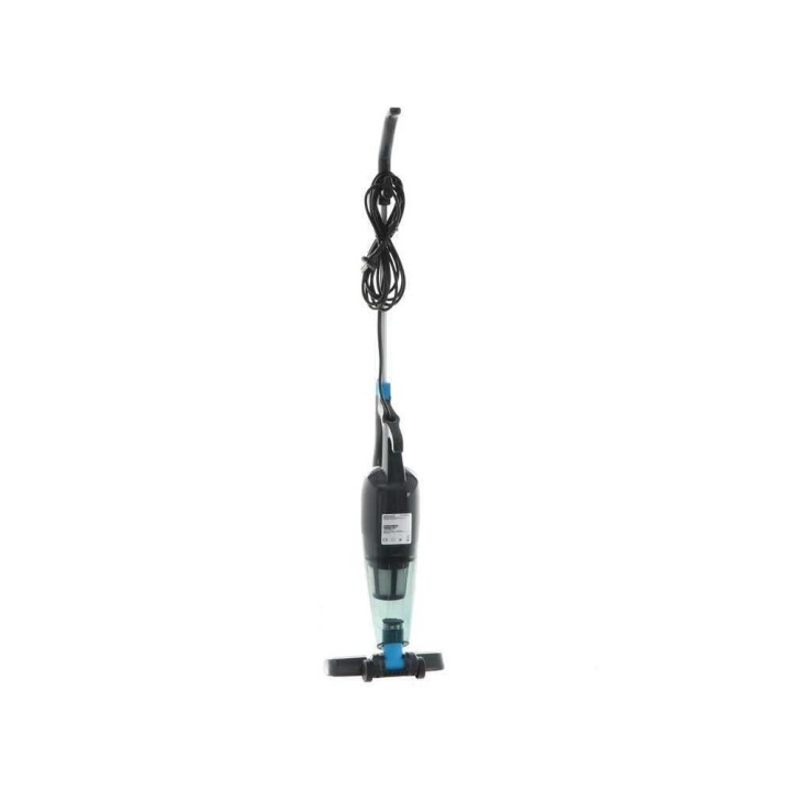 Bissell FeatherWeight Pro Eco 2-in-1-sähköharja, 450 W, 0,5 l