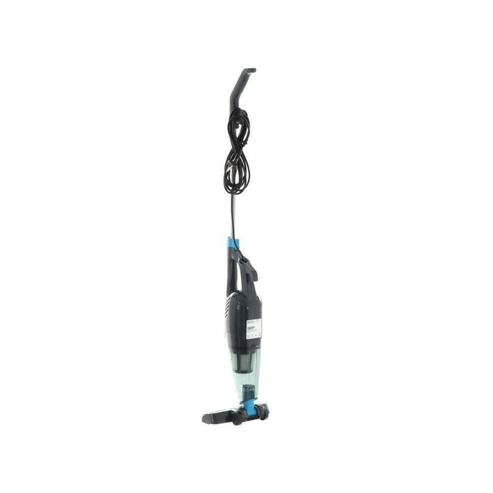 Bissell FeatherWeight Pro Eco 2-in-1-sähköharja, 450 W, 0,5 l