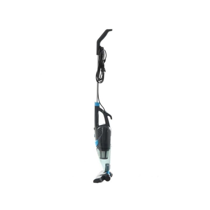 Bissell FeatherWeight Pro Eco 2-in-1-sähköharja, 450 W, 0,5 l
