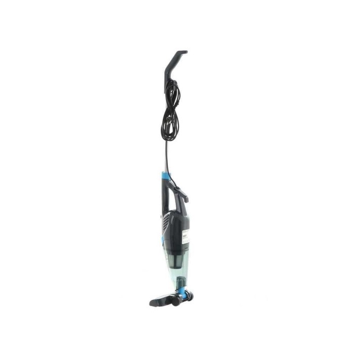 Bissell FeatherWeight Pro Eco 2-in-1-sähköharja, 450 W, 0,5 l