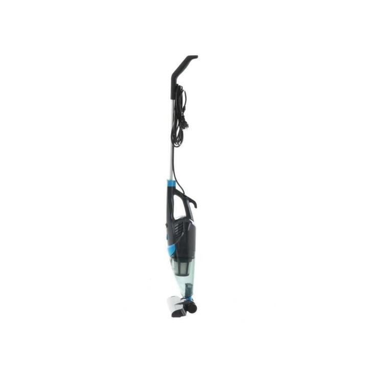 Bissell FeatherWeight Pro Eco 2-in-1-sähköharja, 450 W, 0,5 l