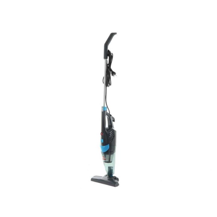 Bissell FeatherWeight Pro Eco 2-in-1-sähköharja, 450 W, 0,5 l