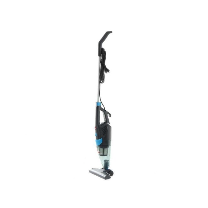 Bissell FeatherWeight Pro Eco 2-in-1-sähköharja, 450 W, 0,5 l