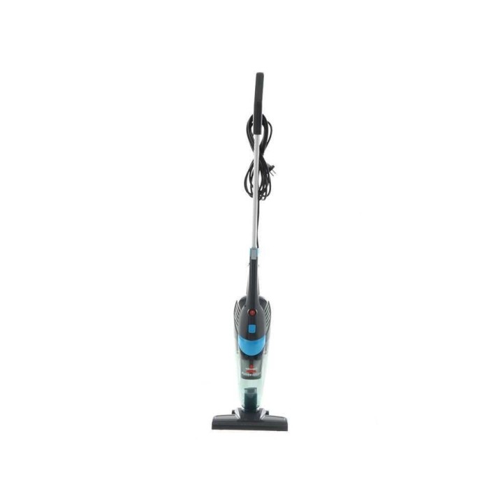 Bissell FeatherWeight Pro Eco 2-in-1-sähköharja, 450 W, 0,5 l