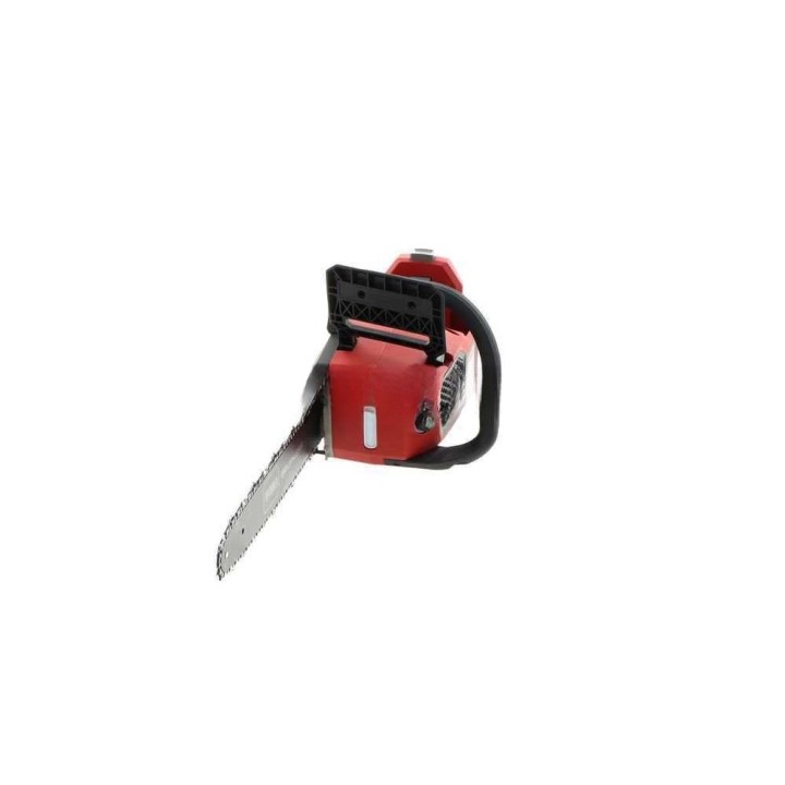 TORO TO-51845T akkumoottorisaha, 60 V, 2,5 Ah, laippa 41 cm
