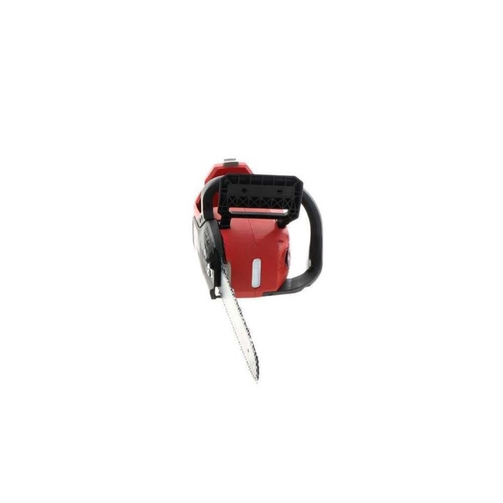 TORO brushless TO-51845T akkumoottorisaha, 60 V, 4 Ah, terälevy 41 cm