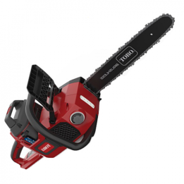 TORO Brushless TO 51845T akkumoottorisaha 60 V 6 Ah 41 cm