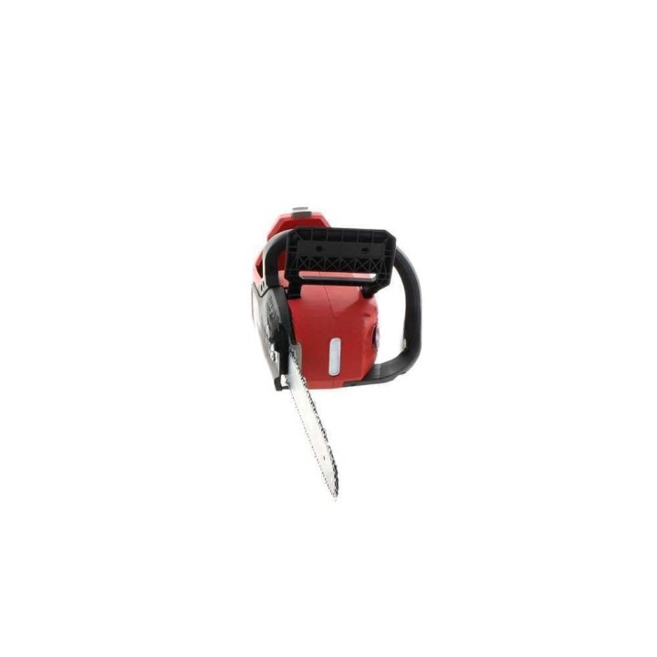 TORO Brushless TO-51845T akkumoottorisaha, 60 V, 6 Ah, 41 cm