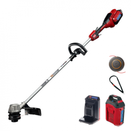 TORO TO 51835T akkuraivuri 60 V 2 5 Ah