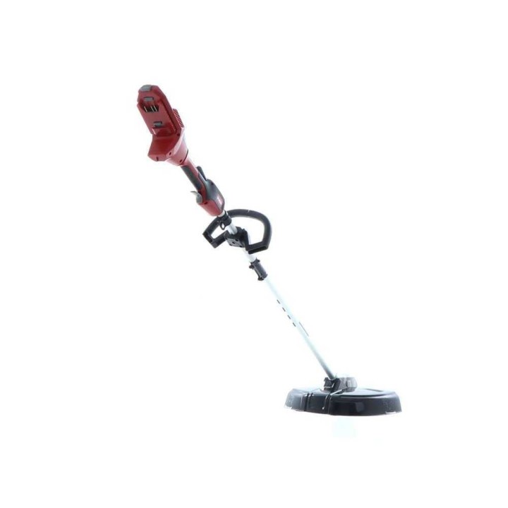 TORO TO-51835T akkuraivuri, 60 V, 2,5 Ah