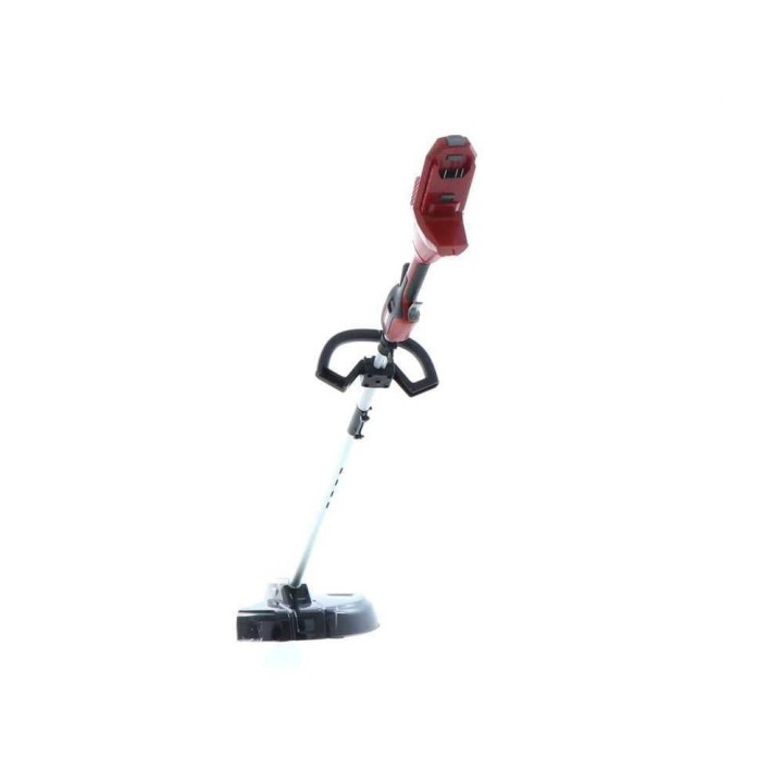 TORO TO-51835T akkuraivuri, 60 V, 2,5 Ah