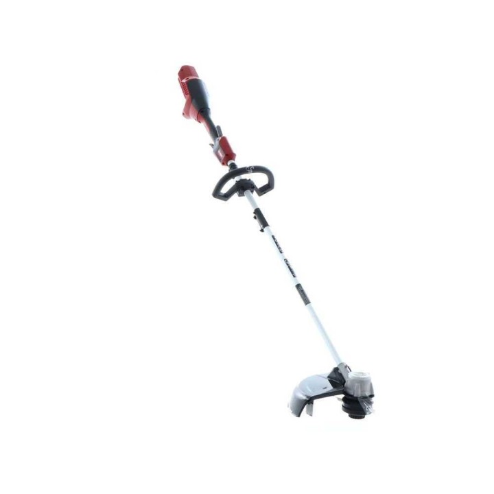 TORO TO-51835T akkuraivaussaha, 60 V, 4 Ah, harjaton moottori