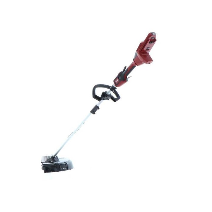 TORO TO-51835T akkuraivaussaha, 60 V, 4 Ah, harjaton moottori
