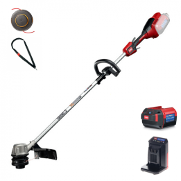 TORO TO 51835T akkuraivuri 60 V 6 Ah