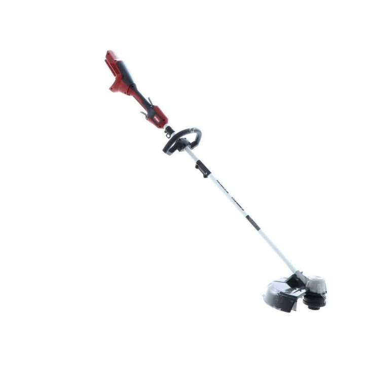 TORO TO-51835T akkuraivuri, 60 V, 6 Ah
