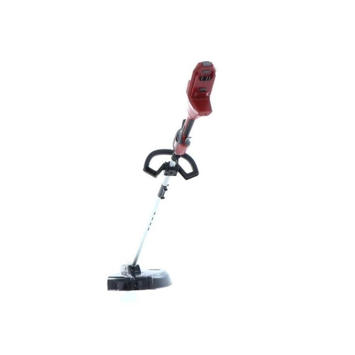 TORO TO-51835T akkuraivuri, 60 V, 6 Ah