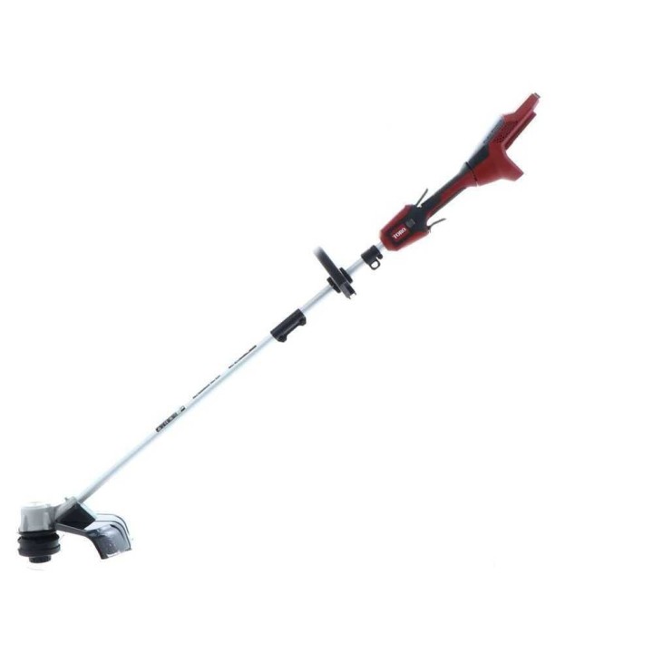TORO TO-51835T akkuraivuri, 60 V, 6 Ah