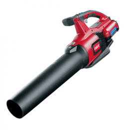 Toro TO 51825T akkulehtipuhallin 60 V 6 Ah 185 km h