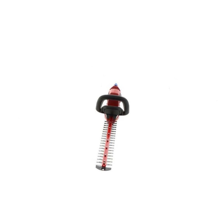 TORO TO-51855T brushless akkupensasleikkuri, 60 V, 61 cm