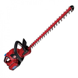TORO brushless TO 51855T akkupensasleikkuri 60 V 4 Ah 61 cm