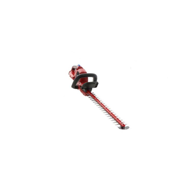 TORO brushless TO-51855T akkupensasleikkuri, 60 V, 4 Ah, 61 cm