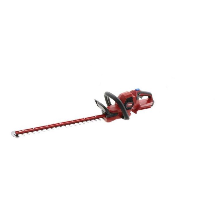 TORO brushless TO-51855T akkupensasleikkuri, 60 V, 61 cm