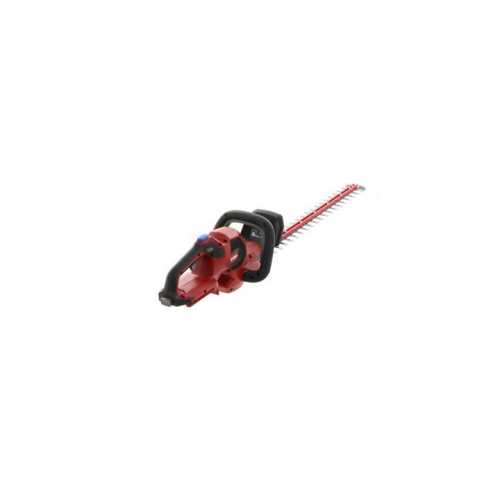 TORO brushless TO-51855T akkupensasleikkuri, 60 V, 61 cm