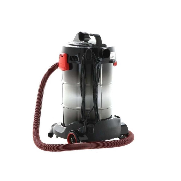 Bissell Wet & Dry Drum märkä- ja kuivaimuri, 1 500 W, 23 l