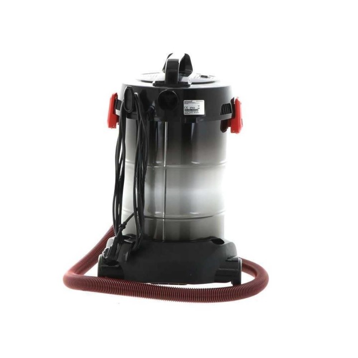 Bissell Wet & Dry Drum märkä- ja kuivaimuri, 1 500 W, 23 l